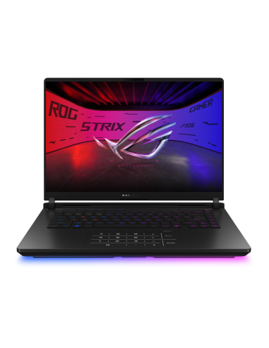 ASUS G635LW-RW007W